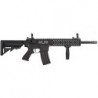 ABZAV|AEG LT-12 GEN2 M4 RIS EVO Full pack  Lancer Tactical