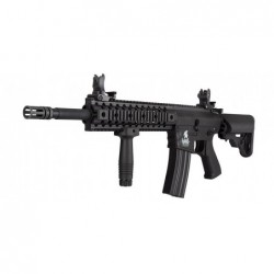 ABZAV|AEG LT-12 GEN2 M4 RIS EVO Full pack  Lancer Tactical