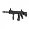 ABZAV|AEG LT-12 GEN2 M4 RIS EVO Full pack  Lancer Tactical