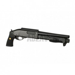 ABZAV|Shotguns