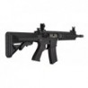 ABZAV|AEG LT-12 GEN2 M4 RIS EVO Full pack  Lancer Tactical