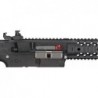 ABZAV|AEG LT-12 GEN2 M4 RIS EVO Full pack  Lancer Tactical