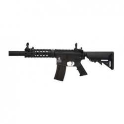 ABZAV|M4/M16