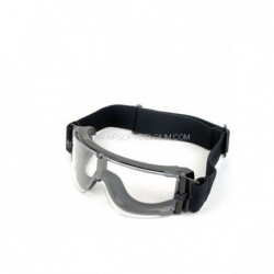 ABZAV|Lunette / Masque