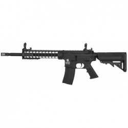 ABZAV|M4/M16