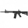 ABZAV|LT-19 G2 M4 Keymod 10' Full pack Black Lancer Tactical