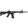 ABZAV|LT-19 G2 M4 Keymod 10' Full pack Black Lancer Tactical