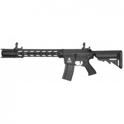 ABZAV|M4/M16