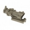 ABZAV|4x32IR Combat Scope Desert Aim-O