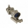 ABZAV|4x32IR Combat Scope Desert Aim-O