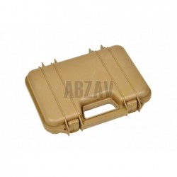 ABZAV|Sac / Valise