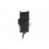 ABZAV|Fast Pistol Magazine Pouch Black Templar's Gear