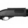 ABZAV|M870 Breacher Gas Shotgun Tokyo Marui