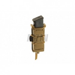 ABZAV|Fast Pistol Magazine Pouch Coyote Templar's Gear