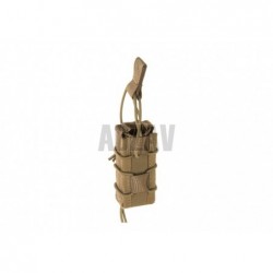 ABZAV|Pouch