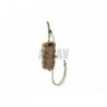ABZAV|Pistol Fast Mag Pouch Coyote Invader Gear