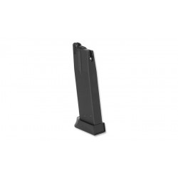ABZAV|Magazines