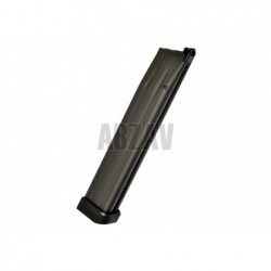 ABZAV|Magazines
