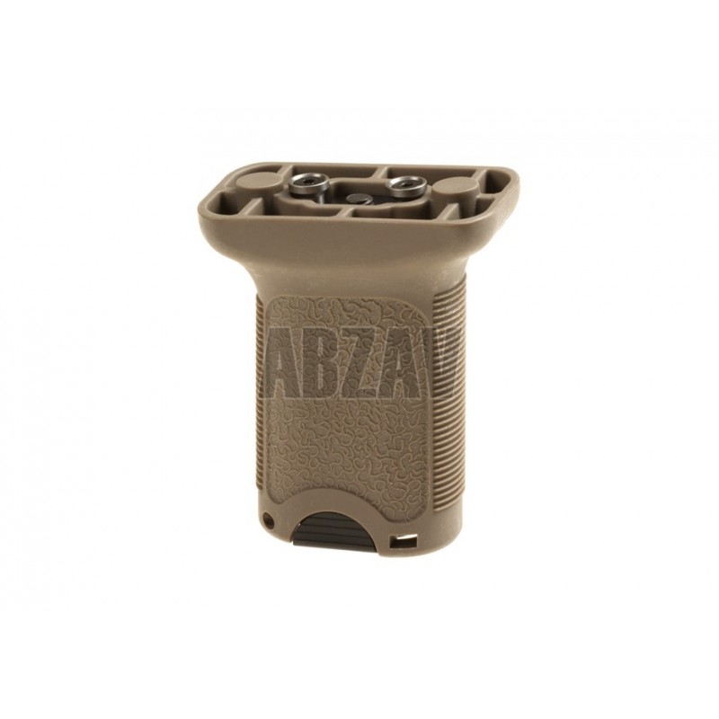 ABZAV|TD Forward Grip Keymod Dark Earth FMA