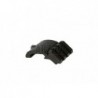ABZAV|GS Offset Light Mount Black Element
