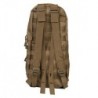ABZAV|Hydratation Backpack tan Lancer Tactical