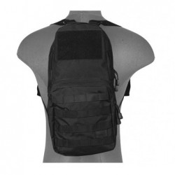 ABZAV|Tactical
