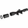 ABZAV|3-12x40 Mildot red/blue/green scope Lancer Tactical