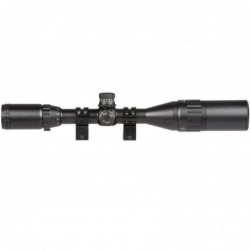 ABZAV|3-12x40 Mildot red/blue/green scope Lancer Tactical