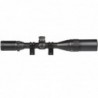 ABZAV|3-12x40 Mildot red/blue/green scope Lancer Tactical