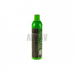 ABZAV|Nuprol 2.0 Premium Green Gas 1000ml