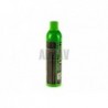 ABZAV|Nuprol 2.0 Premium Green Gas 1000ml
