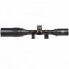 ABZAV|3-12x40 Mildot red/blue/green scope Lancer Tactical