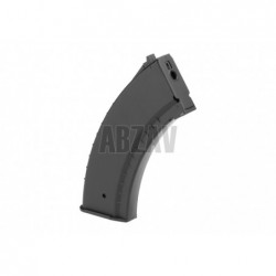 ABZAV|AEG Mid-Cap
