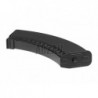 ABZAV|Magazine AK47 Midcap 150rds Black Pirate Arms
