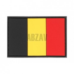 ABZAV|Patch