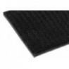 ABZAV|Belgium Flag Rubber Patch  Color JTG