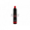 ABZAV|174 Psi Professional Performance Red Gas 500ml Nimrod