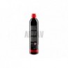 ABZAV|174 Psi Professional Performance Red Gas 500ml Nimrod