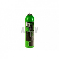 ABZAV|Nuprol 2.0 Premium Green Gas 1000ml