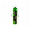 ABZAV|Nuprol 2.0 Premium Green Gas 1000ml