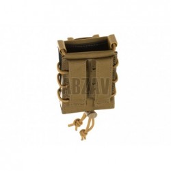ABZAV|Fast Rifle and Pistol Magazine Pouch Coyote Templar's Gear