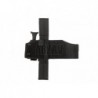 ABZAV|Universal Pistol Holster Black Warrior