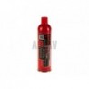 ABZAV|Nuprol 3.0 Premium Extreme Power