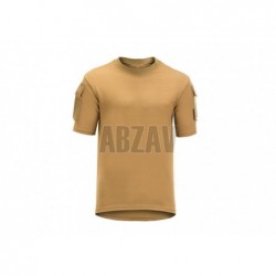 ABZAV|Hoog
