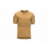 ABZAV|Tactical Tee Coyote L Invader Gear