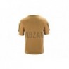 ABZAV|Tactical Tee Coyote L Invader Gear