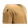 ABZAV|Tactical Tee Coyote L Invader Gear