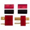 ABZAV|Connectors T-DEANS - GATE