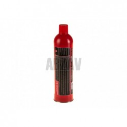 ABZAV|Nuprol 3.0 Premium Extreme Power