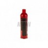 ABZAV|Nuprol 3.0 Premium Extreme Power